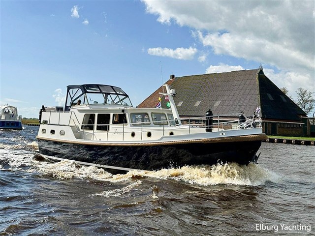Smelne Vlet 200 EK